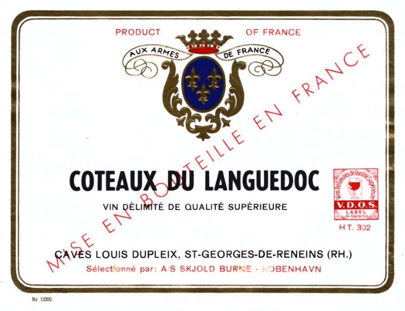 Languedoc 1971.jpg